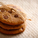 recetas de galletas