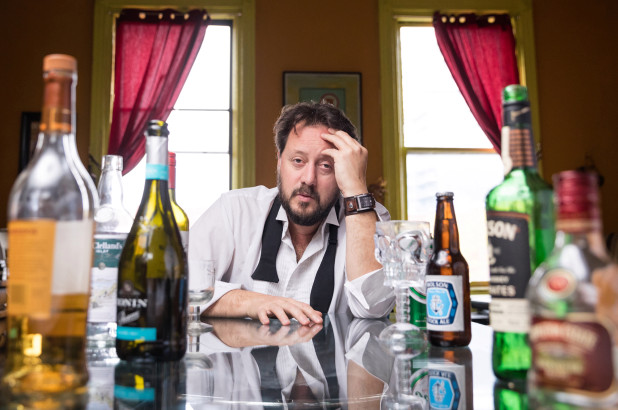 hangover-shaughnessy-1a