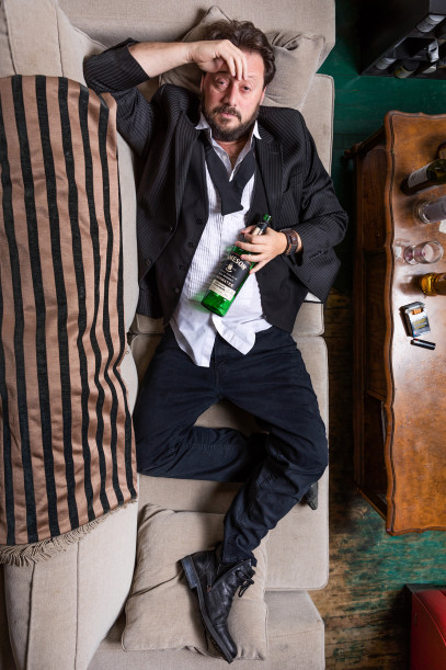 hangover-shaughnessy-3a