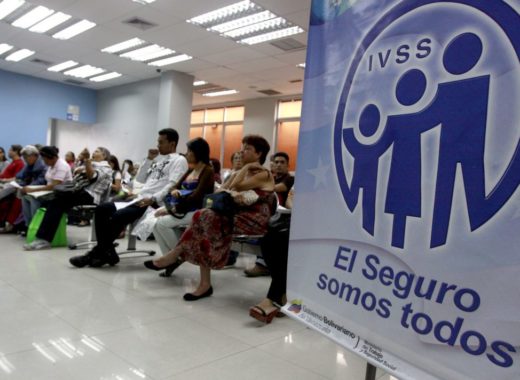 IVSS