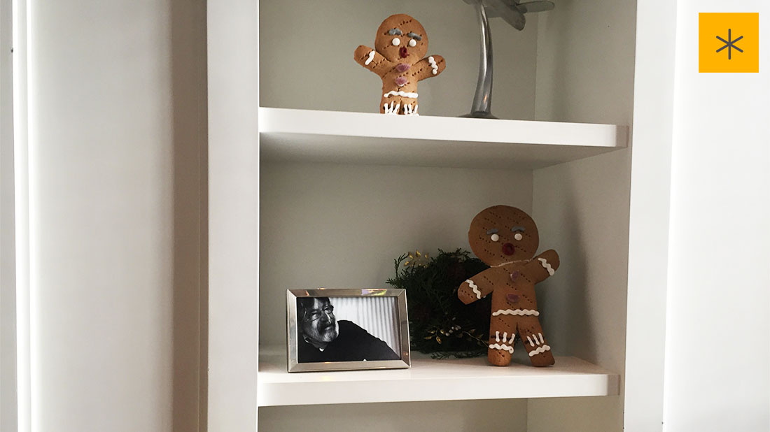 Sara Fantine, la adicción de mostrar el cuerpo UB