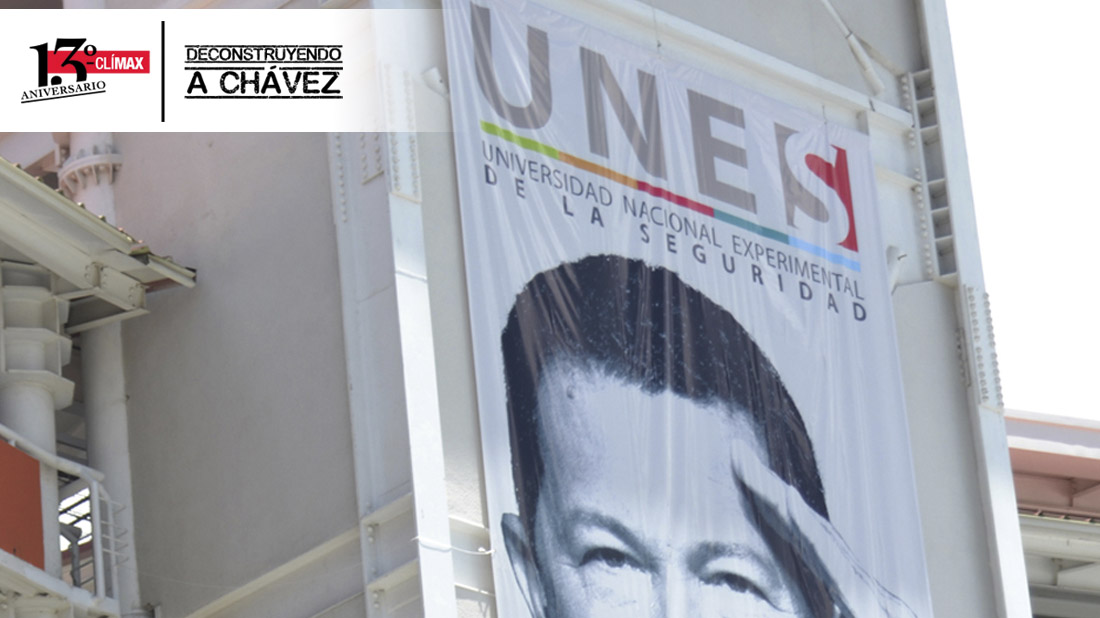 unes-portada
