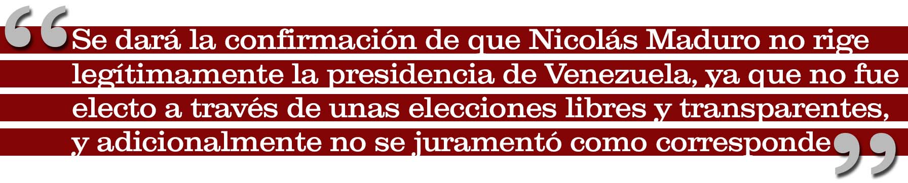 10E-cita2