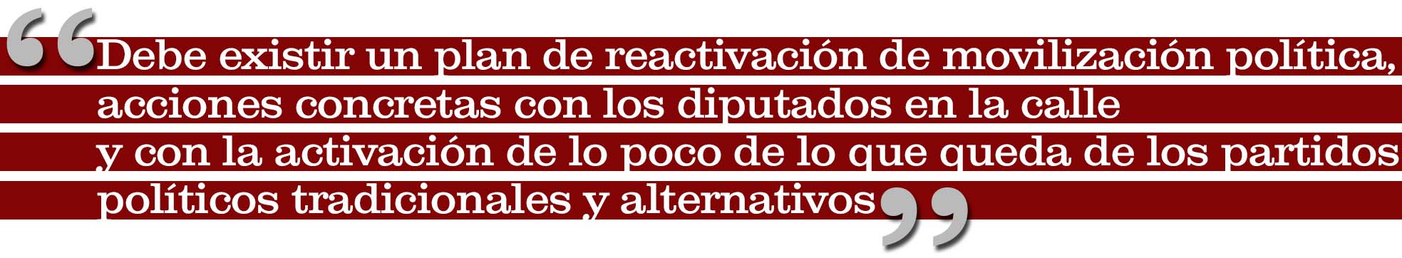 10E-cita3