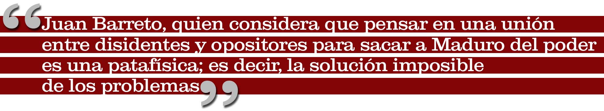 10E-cita4