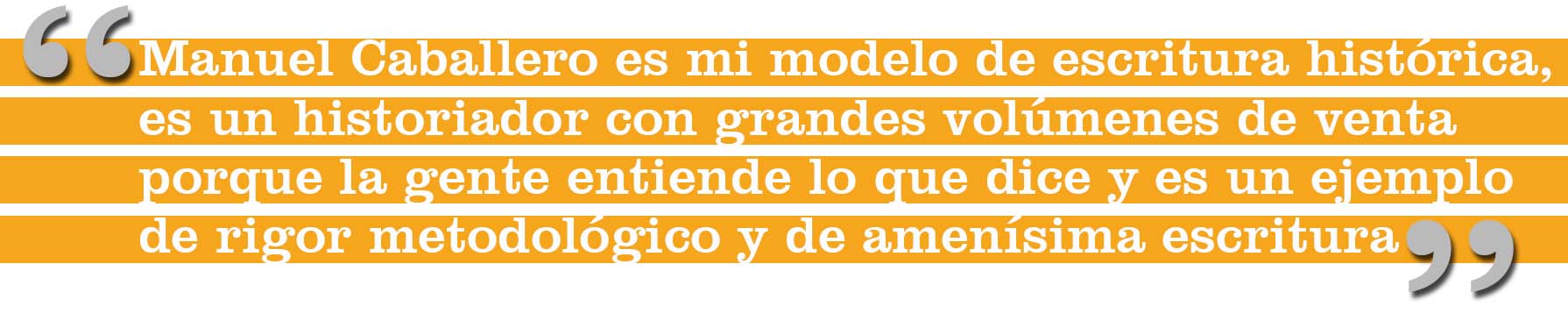 Arraizcita2
