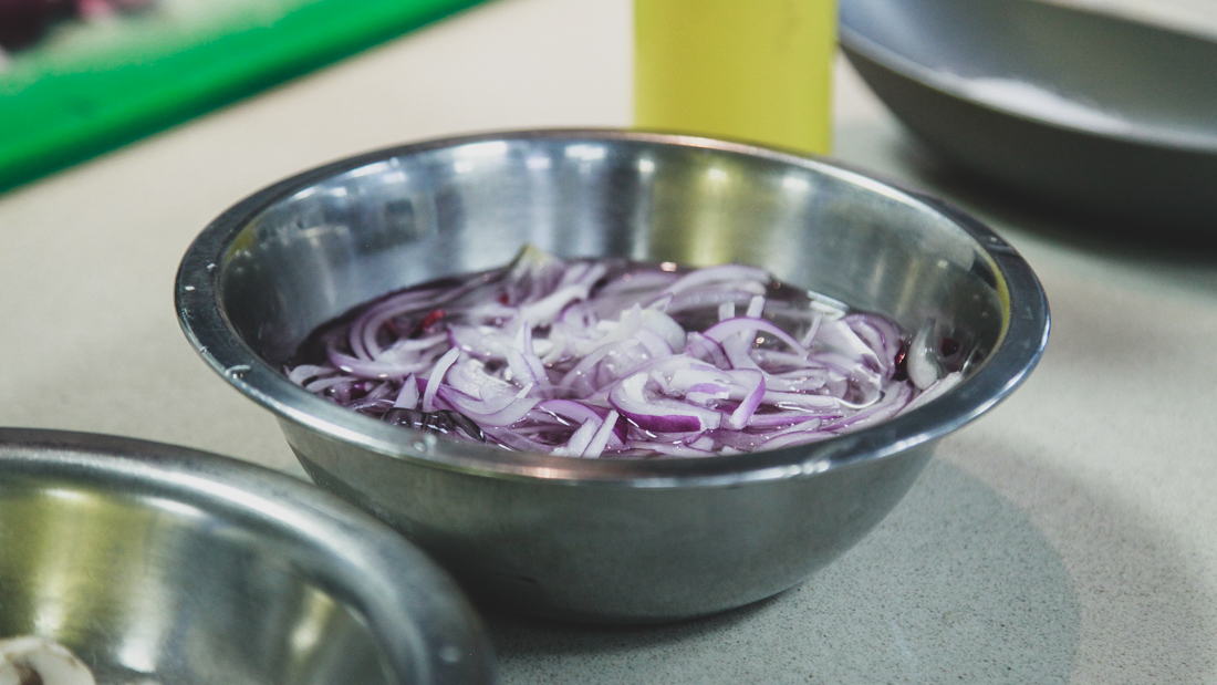 ChristianBravo-KillaPardi-BMS-1029