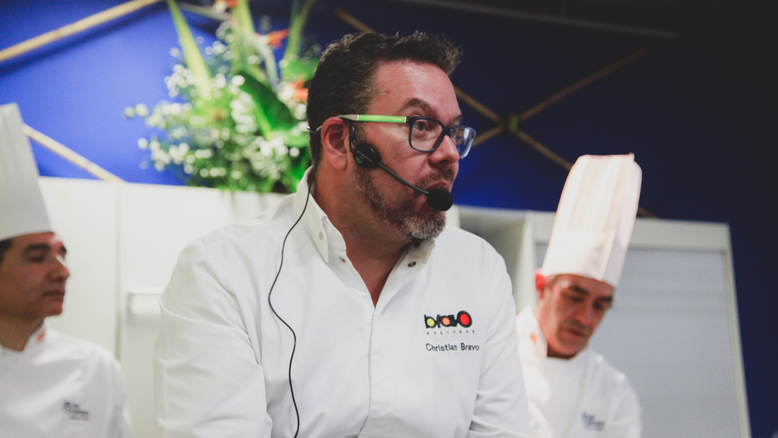 ChristianBravo-KillaPardi-BMS-1194