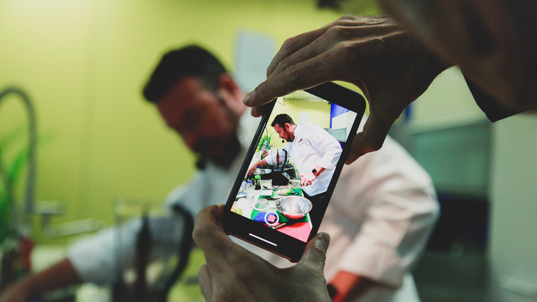 ChristianBravo-KillaPardi-BMS-1254