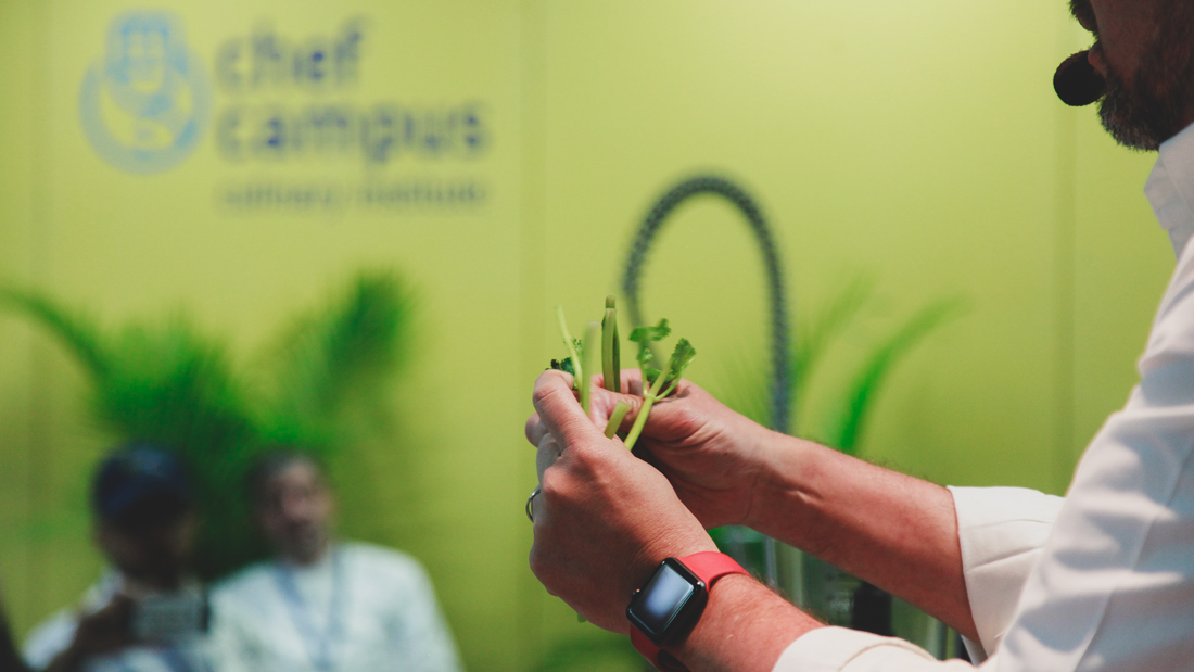 ChristianBravo-KillaPardi-BMS-1266