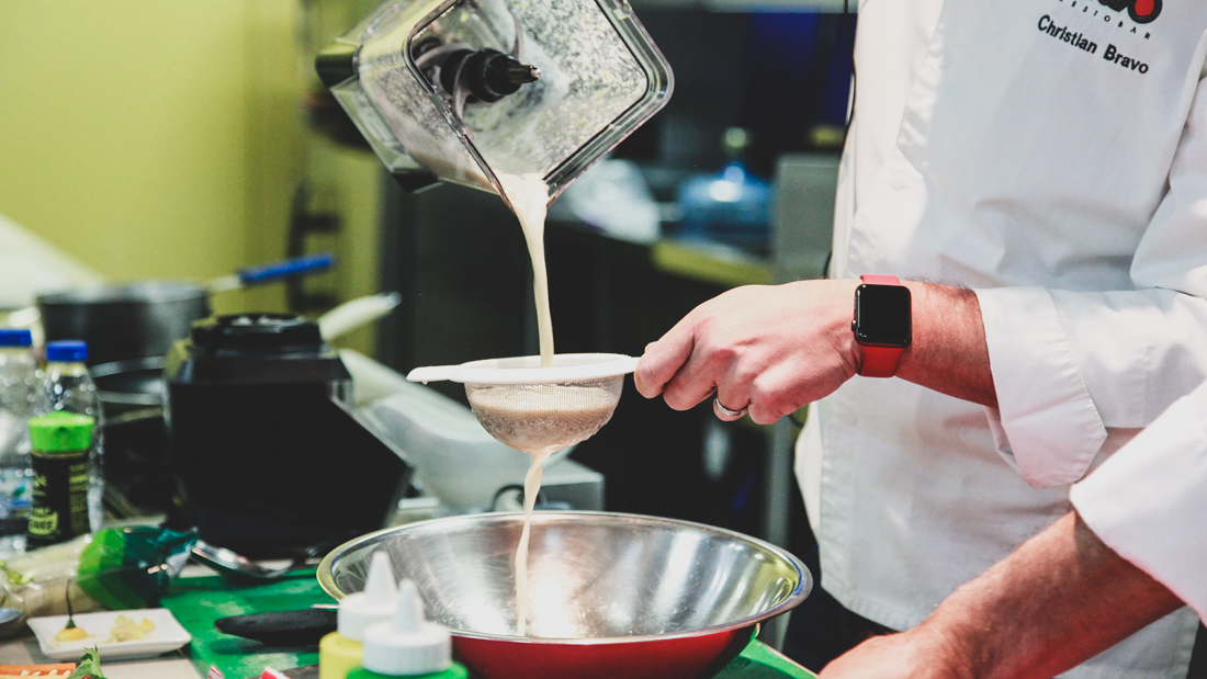 ChristianBravo-KillaPardi-BMS-1357