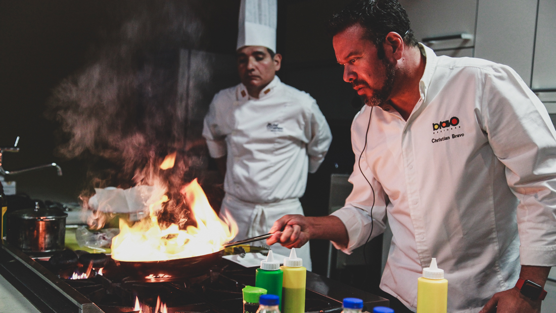 ChristianBravo-KillaPardi-BMS-1548