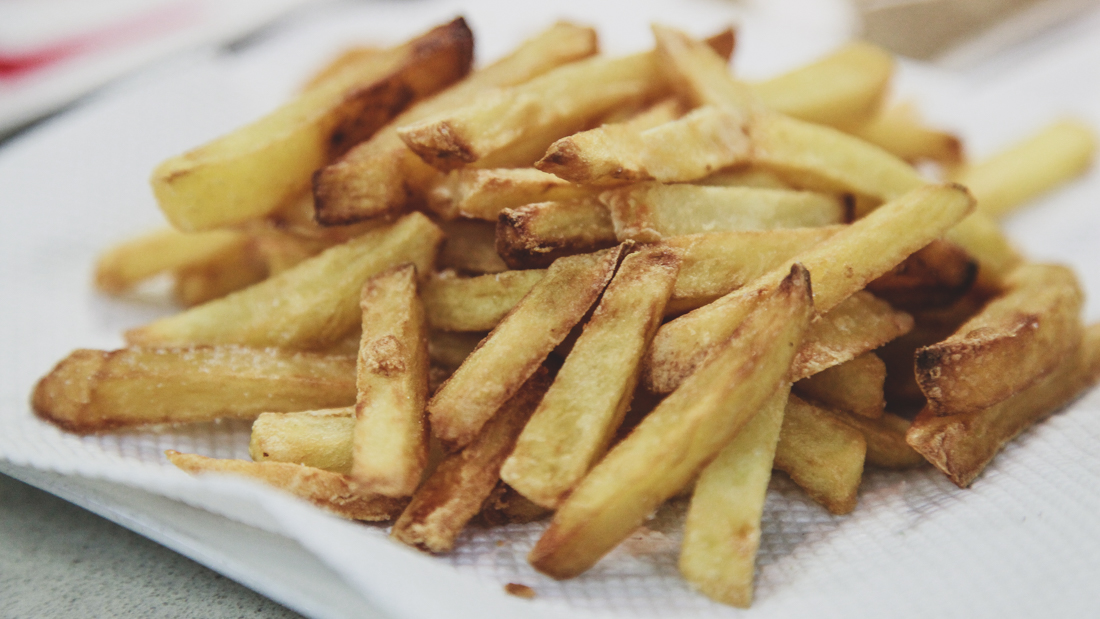 ChristianBravo-KillaPardi-BMS-1568