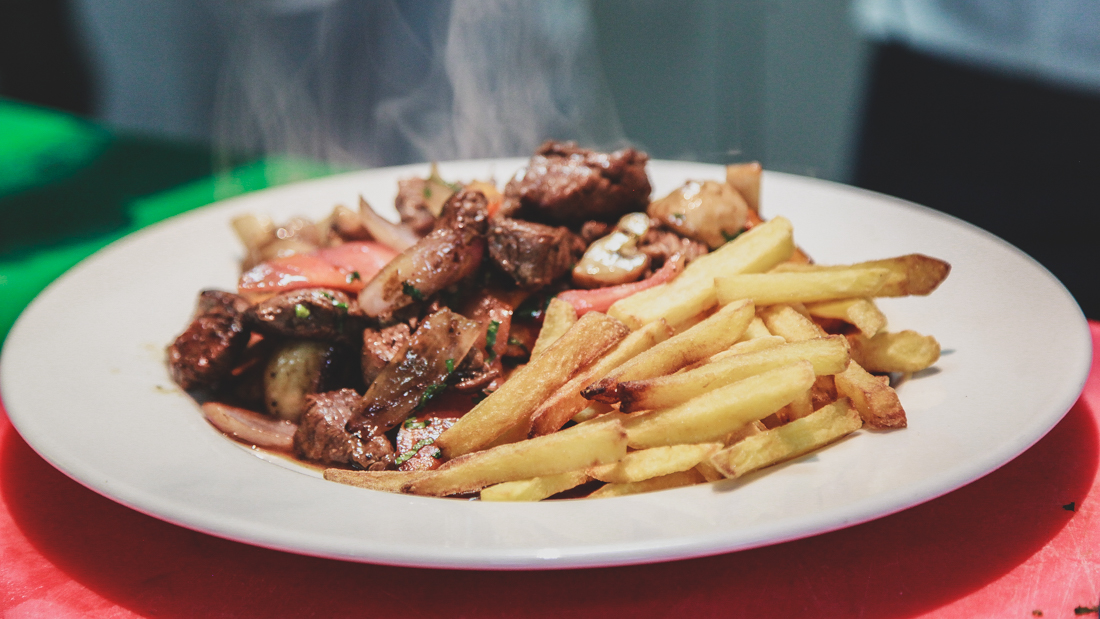 ChristianBravo-KillaPardi-BMS-1585