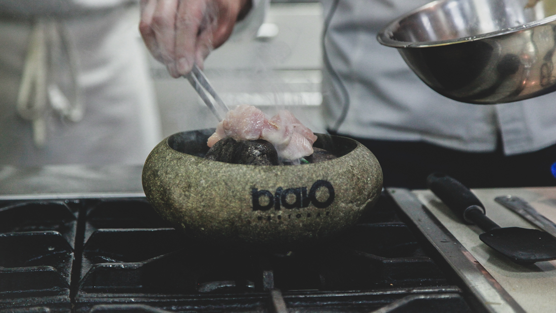 ChristianBravo-KillaPardi-BMS-1665