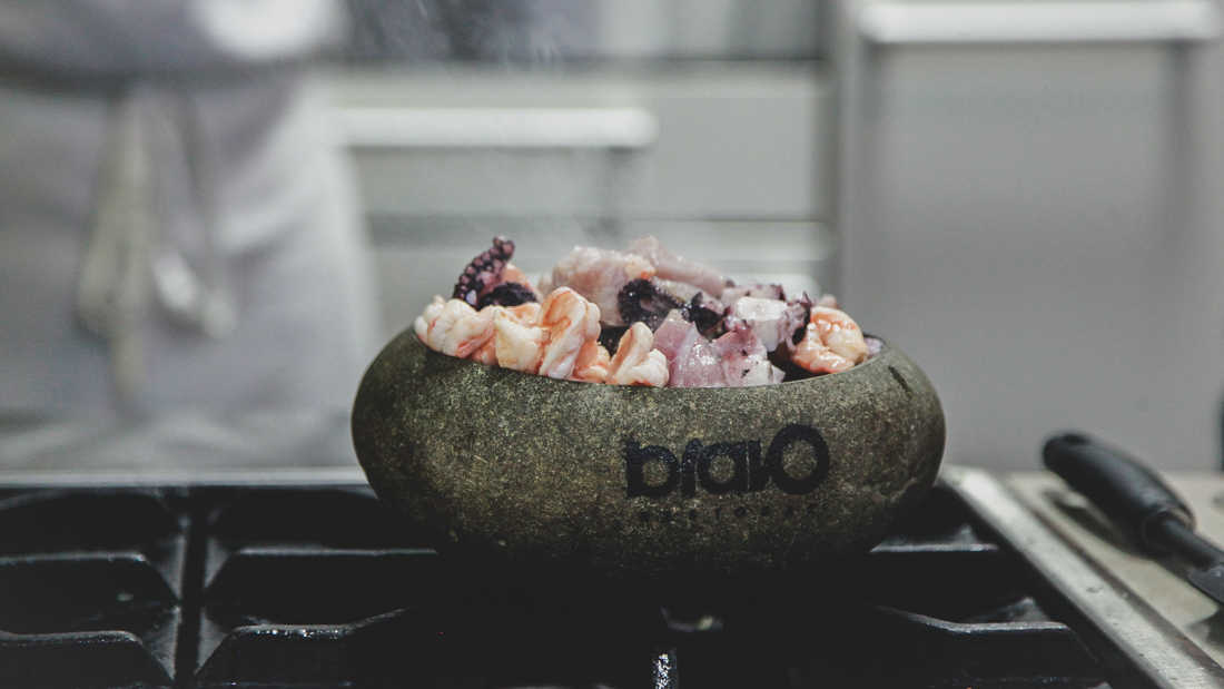 ChristianBravo-KillaPardi-BMS-1675