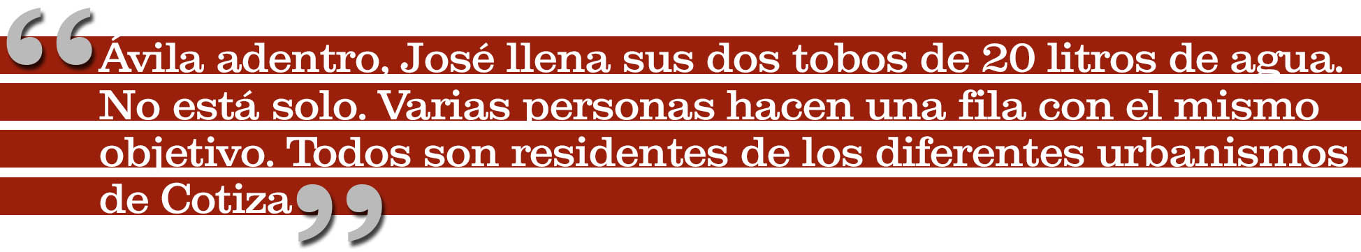 Cotiza-Cita3