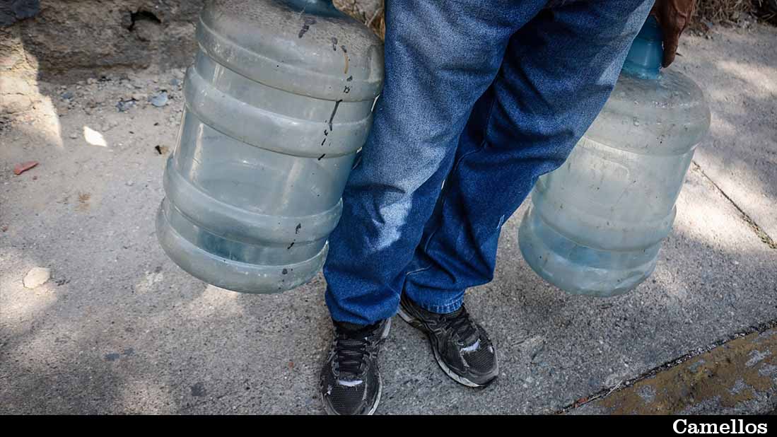 Cotiza4
