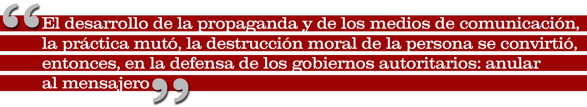 DeserciónChavista-cita1