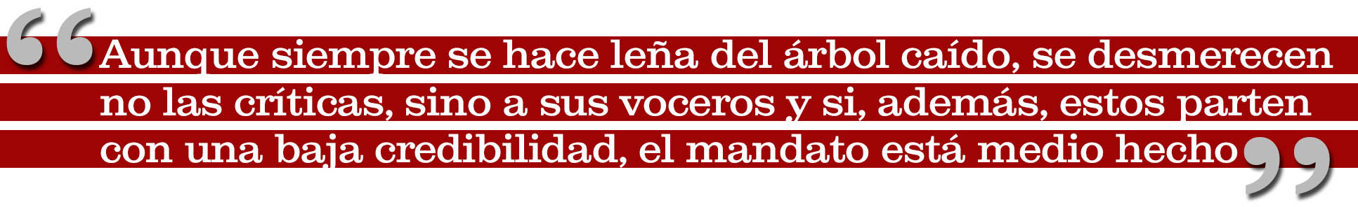 DeserciónChavista-cita2