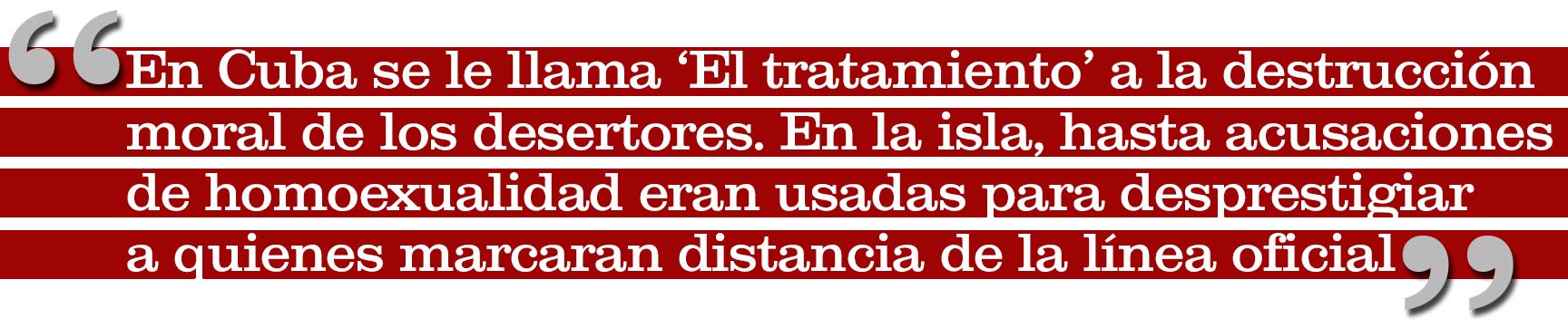 DeserciónChavista-cita4tro