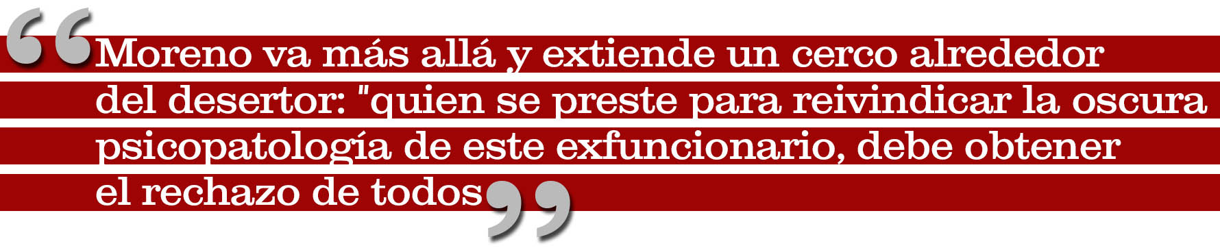 DeserciónChavista-cita6