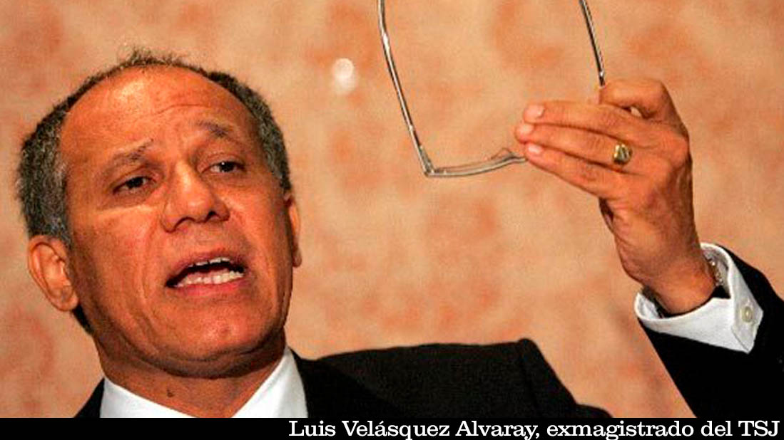 DeserciónChavista-foto10