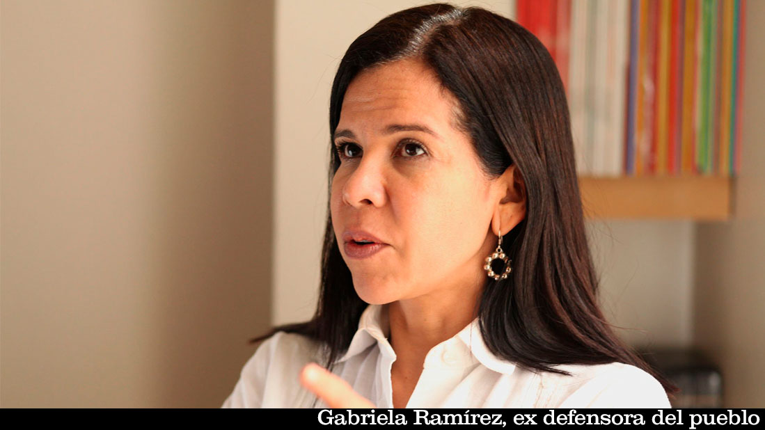 DeserciónChavista-foto5