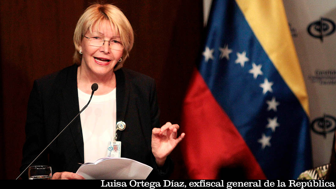 DeserciónChavista-foto7te