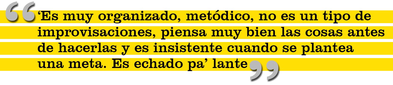 Guaidocita2