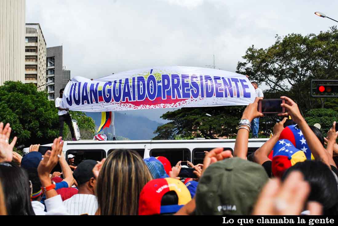 Guaidofoto11