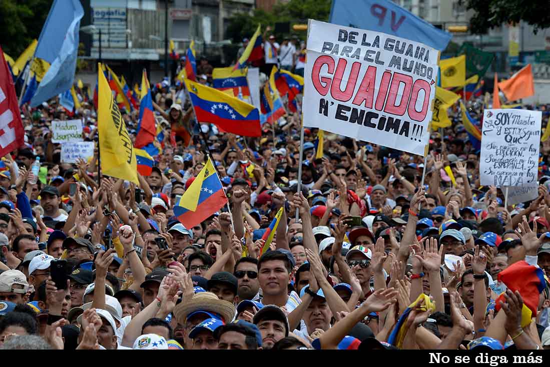 Guaidofoto13