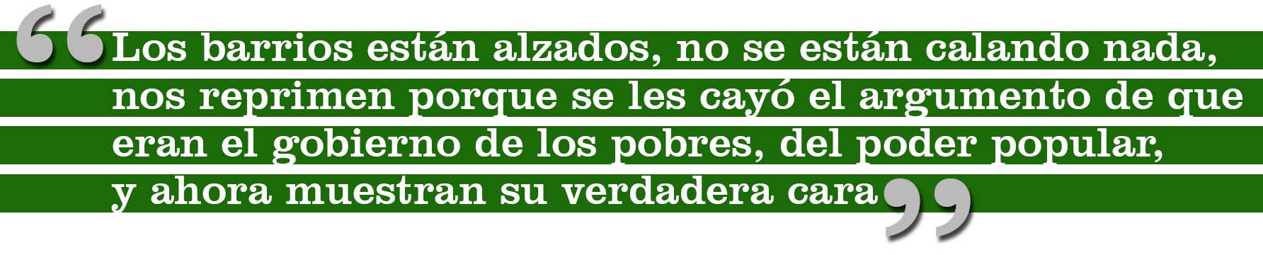 Petarecita1