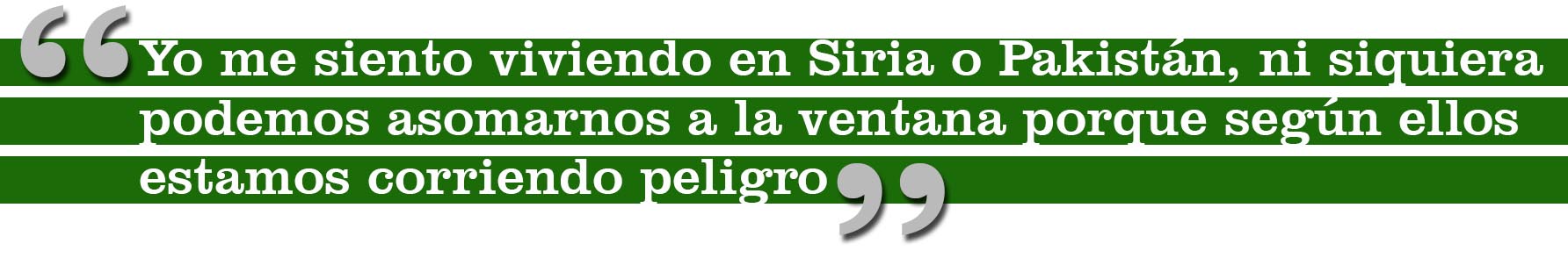 Petarecita2