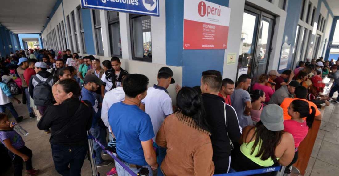 XCOOP una cooperativa regional de servicios financieros y remesas, se alía SmartCard