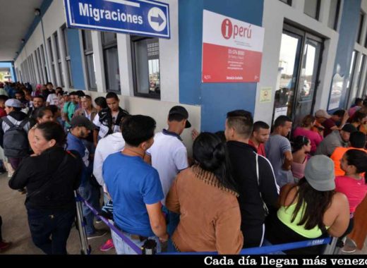 XCOOP una cooperativa regional de servicios financieros y remesas, se alía SmartCard
