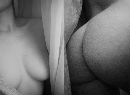 nudes