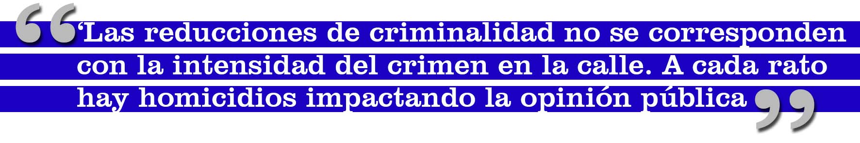 Violenciacita2