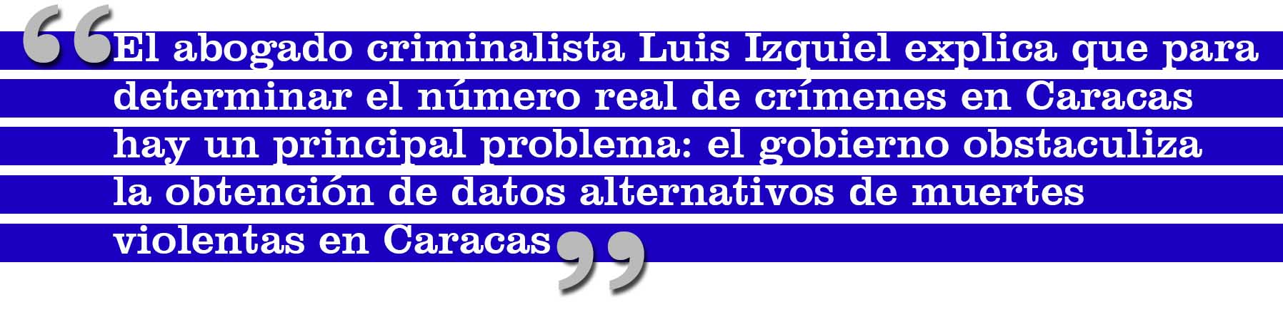 Violenciacita3