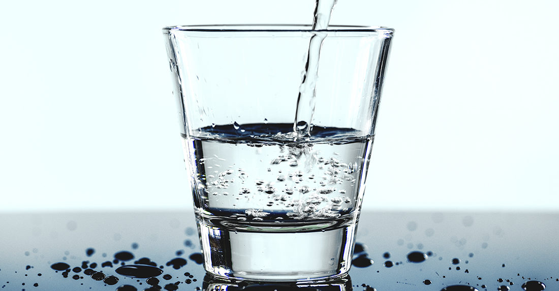 agua 1