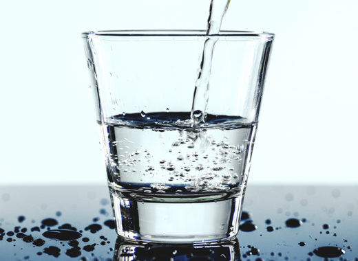 agua 1
