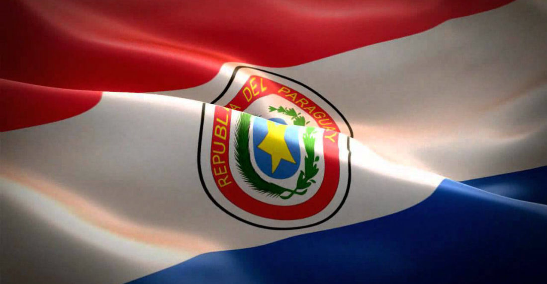 Paraguay y Venezuela restablecen relaciones