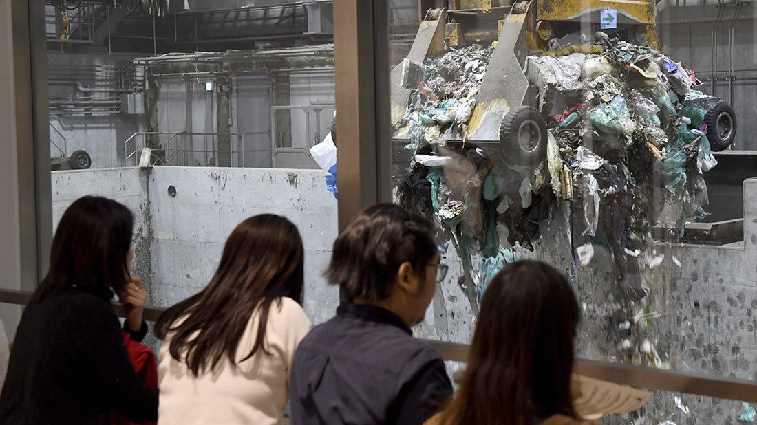 pornhub-insights-2018-year-review-most-searched-pornstars