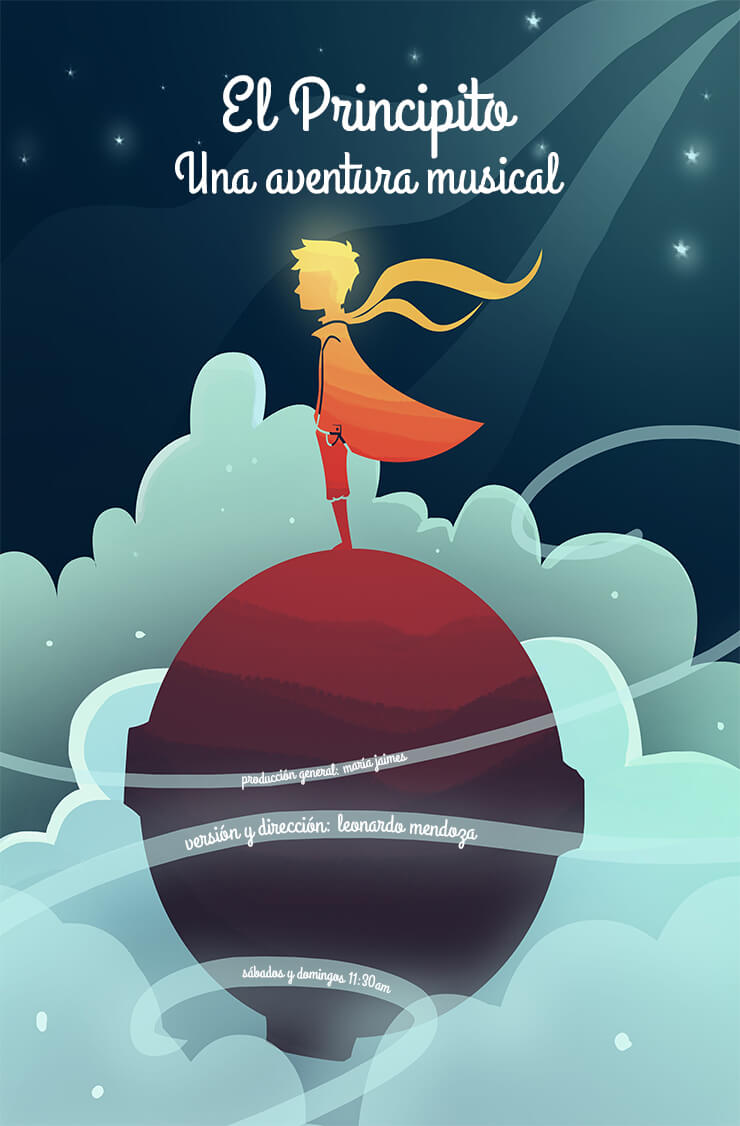 elprincipito-imagen-para-web