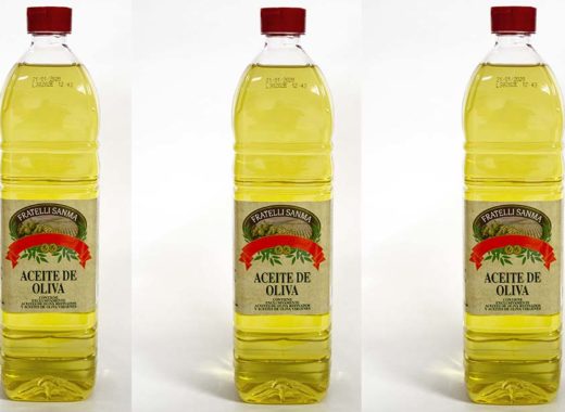 fratelli sanma aceite de oliva 1