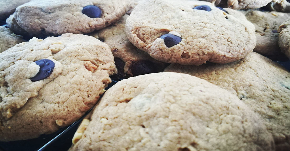 galletas letty