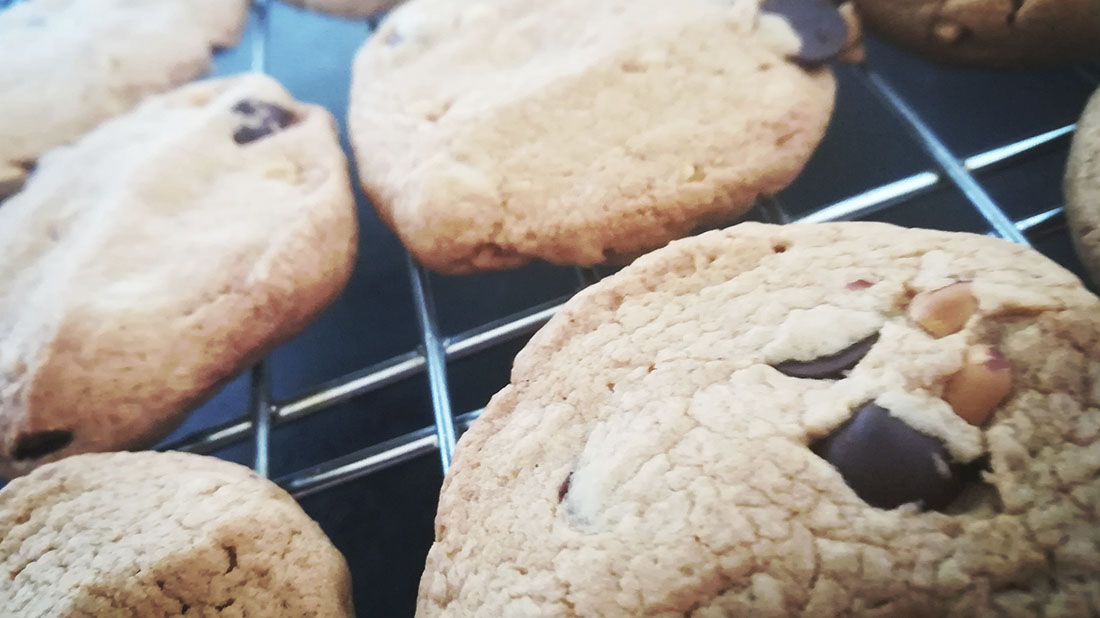 galletas letty chocomani