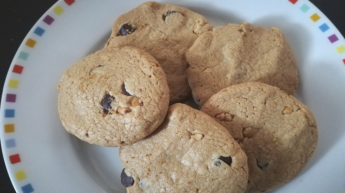 galletas letty terminadas