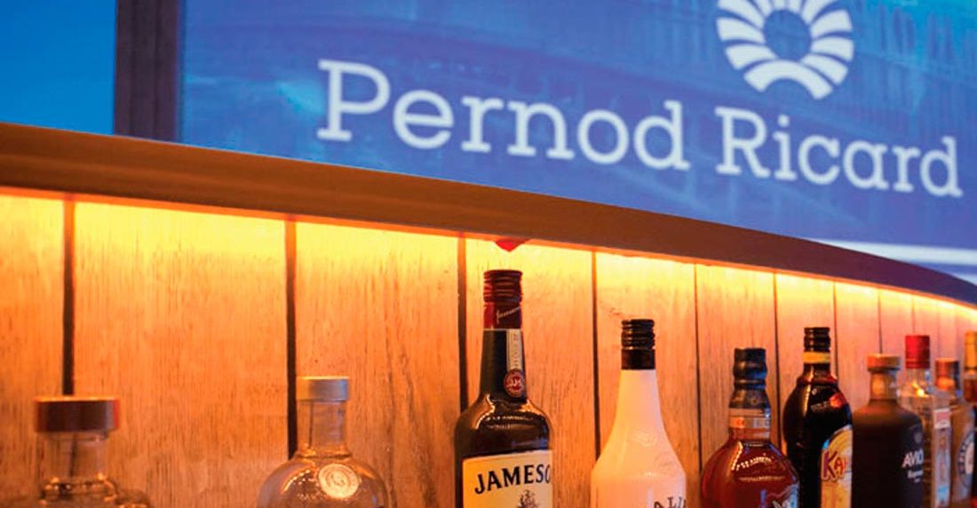 pernod-ricard