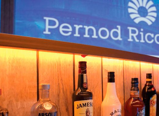 pernod-ricard